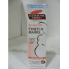 Palmer's Cocoa Butter Formula Massage Cream 4.4 oz