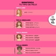 thumbnail image 4 of LECHE PAL PELO RIZOS Y ONDAS DEFINIDOR DE RIZOS 440ML, 4 of 4