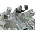 thumbnail image 5 of A-Premium Disc Brake Caliper Assembly Replacement for Acura RDX 2007-2012 Honda CR-V 2005-2011 Accord Crosstour Rear Right Passenger Side, 5 of 5