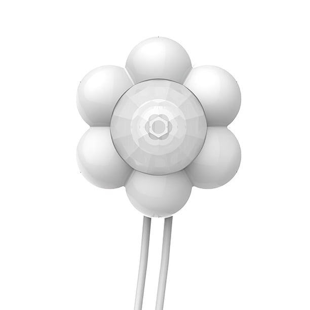 Dispensador De Agua Inteligente Para Mascotas Sensor De Bebida Automático Para Mascotas Interruptor De Sensor De Bebida Silencioso Sensor De Infrarrojos De Ahorro De Energía Interruptor De Bebida Eigraketly PT000959-00