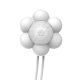thumbnail image 1 of Dispensador De Agua Inteligente Para Mascotas Sensor De Bebida Automático Para Mascotas Interruptor De Sensor De Bebida Silencioso Sensor De Infrarrojos De Ahorro De Energía Interruptor De Bebida Eigraketly PT000959-00, 1 of 6