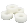 thumbnail image 2 of Espuma De Esponja Suave Para Neumáticos, Tamaño Compacto De Alta Elasticidad, Espuma De Esponja Para Neumáticos De Coche RC, Amplia Aplicabilidad, Ligera Para Coche WPL RC ANGGREK Otros, 2 of 8