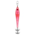 thumbnail image 1 of CSChome Sharp Hooks Fishing Lure Light Squid Hook Deep Drop Underwater Fish Tool Lure Bait LED Luminous Lamp Sea Fishing Accessories, 1 of 6
