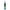 Blue Gradient, variant on Wovilon Windproof Straight Torch Blue Flame Lighter Butane Torch Turbine Torcher Inflatable Gas Windproof Lighter Refillable Butane Lighter For Outdoor BBQ Baking