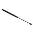 thumbnail image 3 of Car Front Hood Lift Support Strut Shock Absorber for 970 2010-2016, 3 of 7