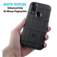 thumbnail image 3 of Funda Naked para teléfono móvil Special Ops Tactical Armor CAT S62 PRO, 3 of 6