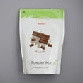 thumbnail image 2 of Bossen 2.2 lb. Chocolate Powder Mix, 2 of 2