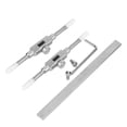 thumbnail image 3 of Maintenance Lens Disassemble Wrench, Rust-resistant Lens Repair Spanner, Lens Repair Accessories For Disassemble Repair Camera Repair, 3 of 8