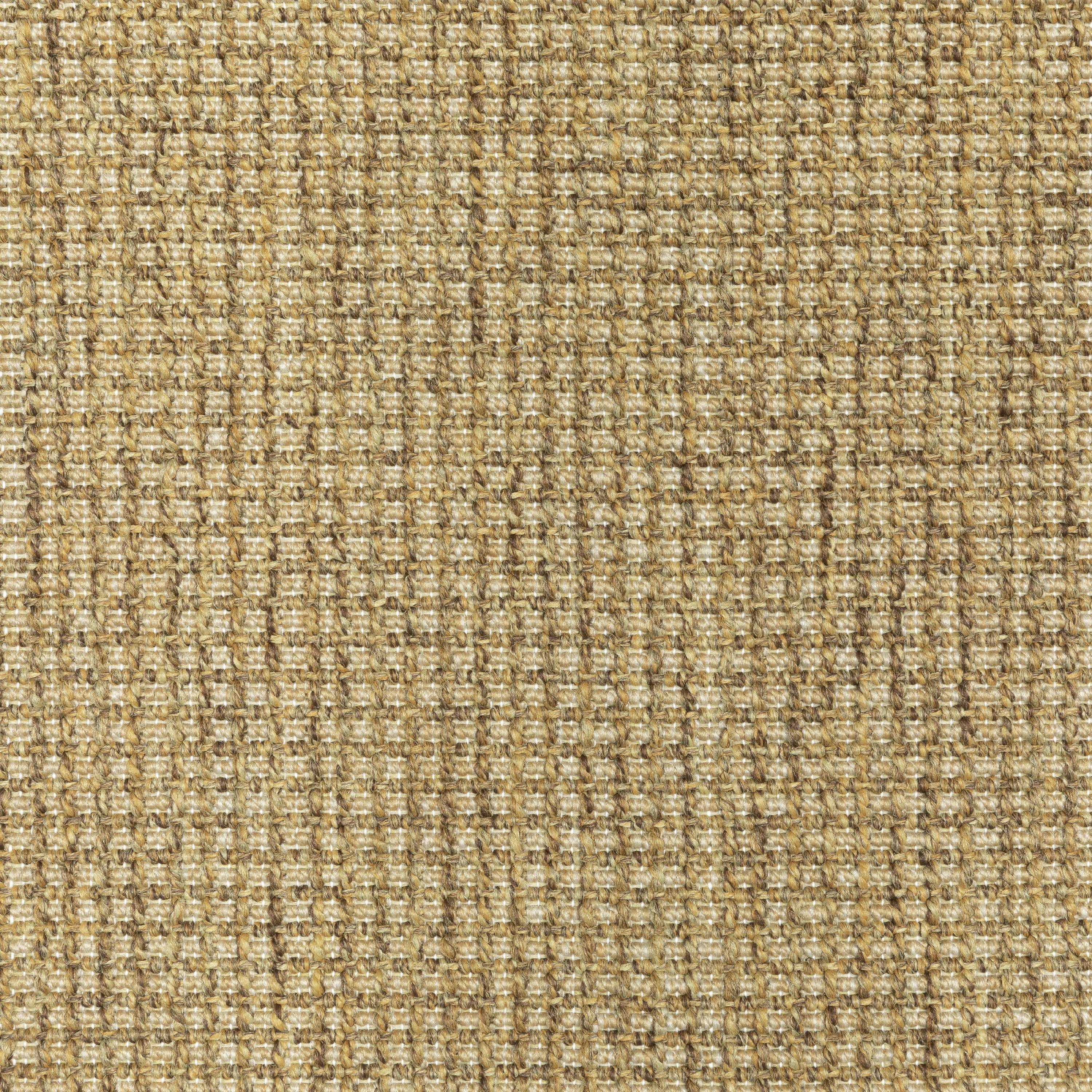 Avalon Home Key Haven Wheat Solid Indoor/Outdoor Area Rug