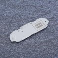 thumbnail image 1 of Ringer Buzzer Cell Phone Loudspeaker Ringer Buzzer Fits For   S4 I9505, 1 of 7