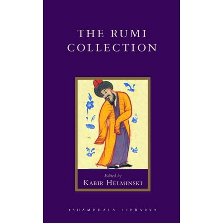 The Rumi Collection
