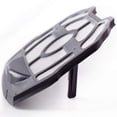 thumbnail image 4 of 2 Pack Filtre avec 2 Pack Pré-Filtre Filtre de Remplacement pour Ryobi, 4 of 5