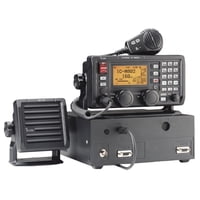 Walkie talkie walmart canada Walkie talkie walmart canada