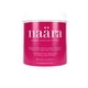 thumbnail image 1 of Suplemento Alimenticio Colageno Jeunesse Naara 30ml - S021 Jeunesse JNAC-MX-001, 1 of 2
