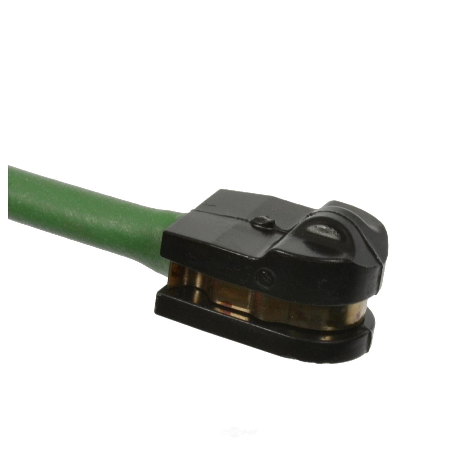 Standard Motor Products PWS268 Disc Brake Pad Wear Sensor