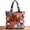 D, variant on Patriotic Tote Bag for Women Large Capacity Shoulder Handbag 4th of July Independence Day Shopping Travel Beach Gym Bag 250th Anniversary Gift Hand Bags