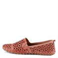 thumbnail image 2 of Spring Step Women's Flowerflow Shoes, 2 of 9