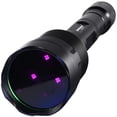 thumbnail image 1 of Linterna UV DARKBEAM 365nm Blacklight recargable 36W, 1 of 7