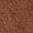 Brown, variant on Mens Turtleneck Sweaters Long Sleeve Sweater Chunky Fall Winter Pullover Tops Trendy Solid Clothes Brown M
