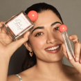thumbnail image 4 of Perfume Dear Diary National Crush 100 ml de Larga Duración, 4 of 5