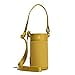 thumbnail image 3 of Hydro Flask Accessoire Porte-Bouteille Réutilisable Moyen Pliable pour Bouteilles de 32 oz et 40 oz - Réglable, Pliable, Sans BPA, Non Toxique, 3 of 4