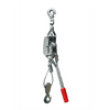 Gage AG18600 2 Ton Cable Puller