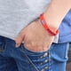 thumbnail image 5 of Pulsera deportiva de moda de pulsera de silicona de 6 piezas (Costa Rica), 5 of 5