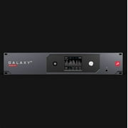 Antelope Audio Galaxy 64 Synergy Core 64-Channel Audio Interface