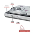 thumbnail image 3 of Funda Antigolpes InstaCase para iPhone 13 Pro Max ojo turco mistico, 3 of 4
