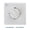 30 minutes with lamp, variant on LAIQIEN Mechanical Countdown Timer Switches Cover Plate Time Control Switches Sockets