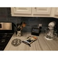 thumbnail image 3 of Caroline's Treasures Anatolian Shepherd Oven Mitt, 3 of 7