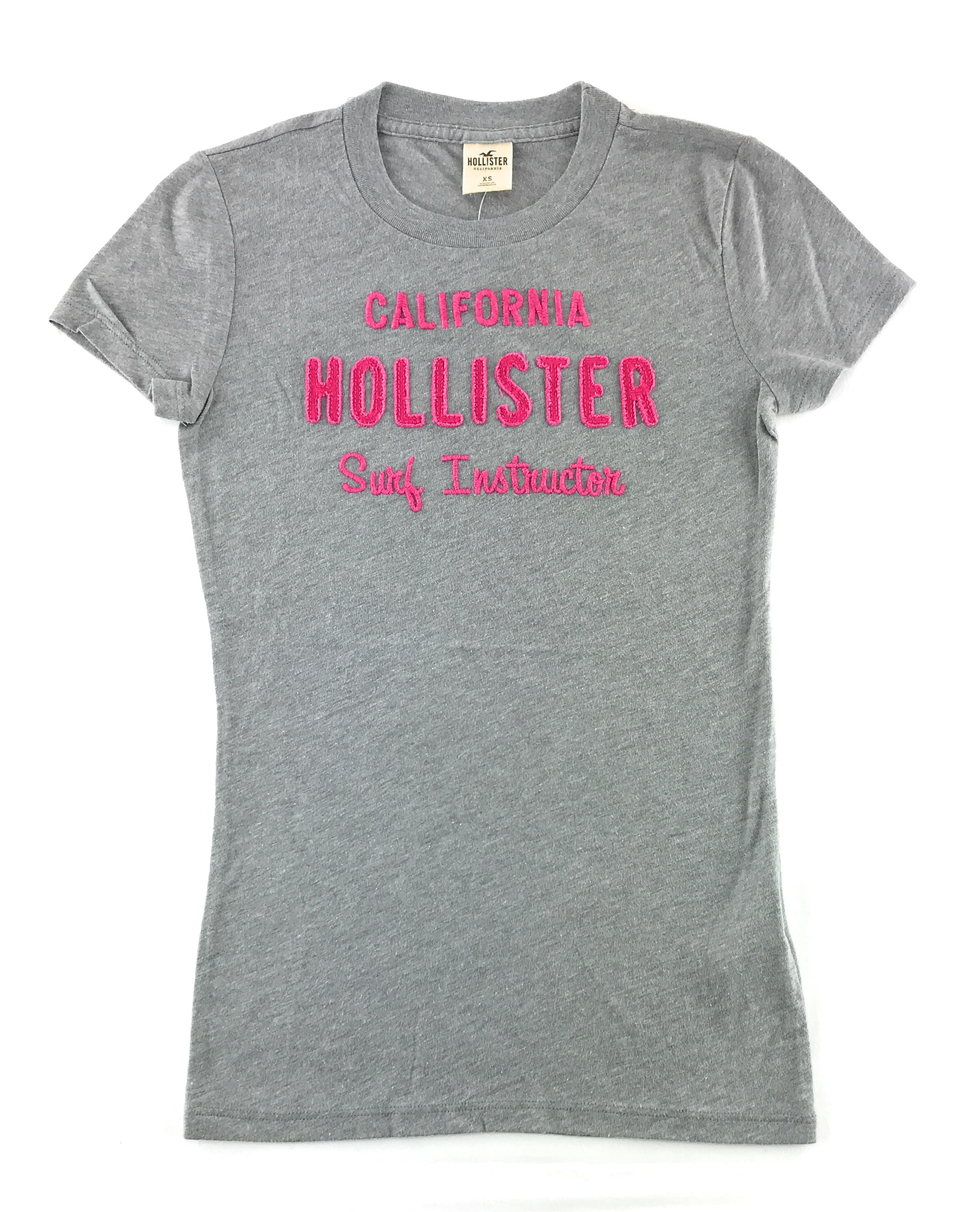 hollister womens