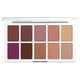 thumbnail image 1 of Paleta De Sombras Wet N Wild Color Icon 10 Pan Eyeshadow Heart & Sol Wet N Wild Color Icon 10 Pan Eyeshadow Heart & Sol, 1 of 2