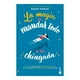 thumbnail image 1 of La magia de mandar todo a la chingada Booket Sarah Knight, 1 of 2