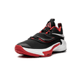 thumbnail image 4 of NIKE MENS Zoom Freak 3 DA0694 003 DA0694 003 from Stadium Goods, 4 of 9