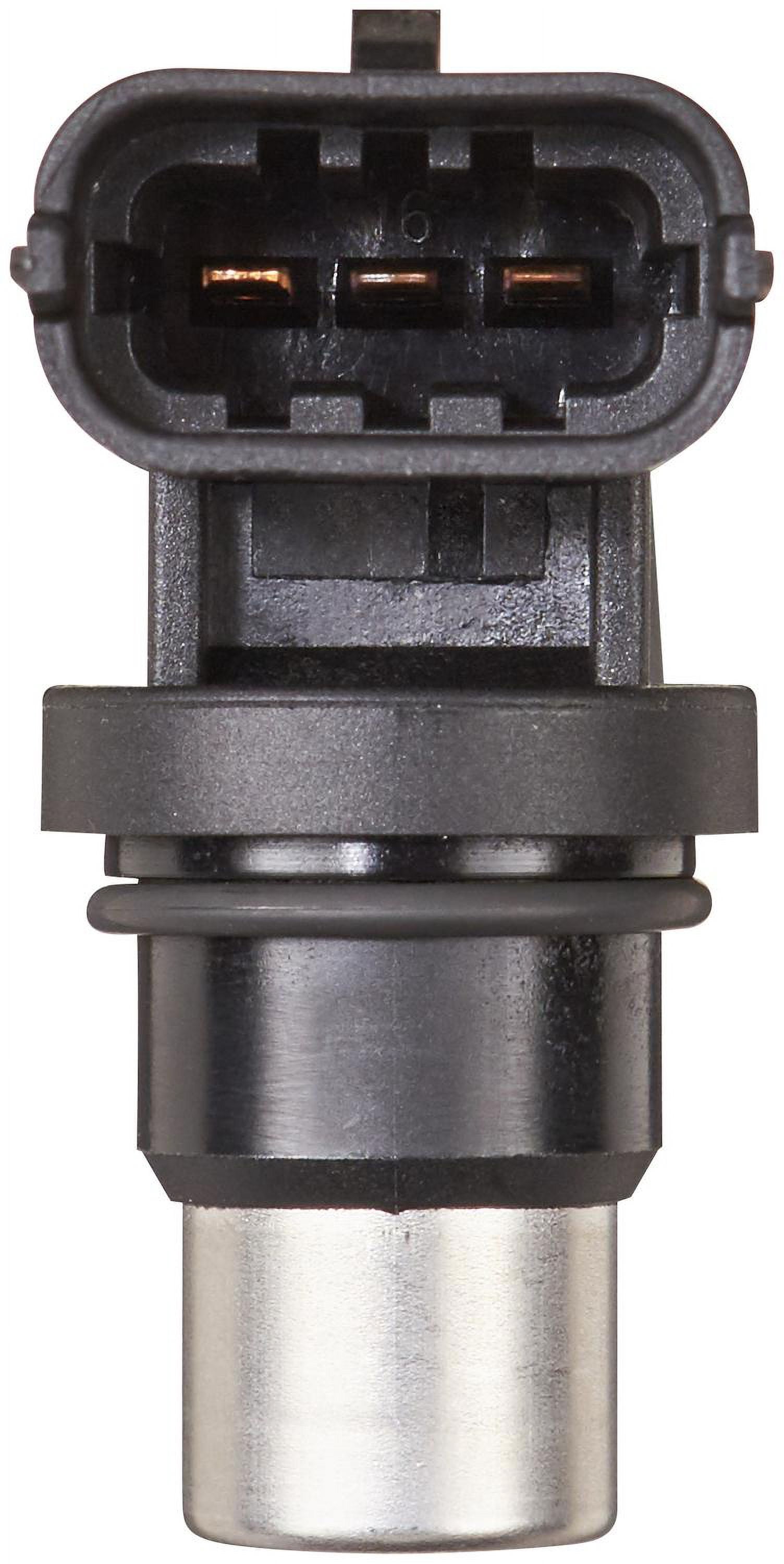 Spectra Premium S10528 Engine Camshaft Position Sensor Fits select: 2005 PORSCHE 911 NEW GENERATION CARRERA, 2004 PORSCHE 911 CARRERA/CARRERA 4/CARRERA 4S