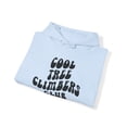 thumbnail image 4 of Tree Climber Hoodie, Gifts, 4 of 4