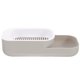 thumbnail image 1 of unbranded Caja Para Cultivar Para Hidroponica Color Con Doble Y Fácil, 1 of 8