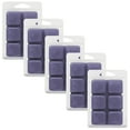 thumbnail image 3 of Celestial Scented Wax Melts, ScentSationals, 2.5 oz (5-Pack), 3 of 11