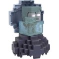 thumbnail image 2 of Minecraft  Mode Mini  uf de créature  Figurines (variées), 2 of 6