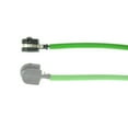 thumbnail image 4 of Centric Parts 116.34007 Disc Brake Pad Wear Sensor Fits select: 1995-1999 BMW M3, 2000 BMW Z3 ROADSTER, 4 of 5