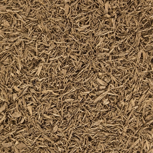 【新品】oldsea Mulch woodunder Mulch available at Porters Neck, NC Lowe's