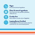 thumbnail image 6 of Megababe Thigh Rescue Anti-Chafe Stick Travel Size | 0.81 Ounce (Pack of 1), 6 of 6