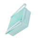 thumbnail image 2 of Refrigerador Saque de almacenamiento Cajones Organizador Espacio Saver Alimento Cuadro de almacenamiento Frigorífico Estante del estante Jooan Hogar, 2 of 2