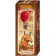 thumbnail image 1 of Zozoville Globo Rojo Rompecabezas De 1000 Piezas Heye HEYE ZOZOVILLE GLOBO ROJO, 1 of 2