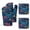 chudan-1OLKJ, variant on Flamingo Oven And Pot Holders Sets, Heat Resistant Pads Kitchen Decor for Cooking Baking BBQ Grilling, Christmas Kitchen Gifts