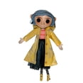 thumbnail image 3 of Figura de acción KOBOSY NECA Coraline The Movie 10 Prop Replica, 3 of 3