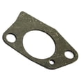 thumbnail image 2 of For Honda GX340, GX390 Carburettor Gasket Kit Includes Rubber Ribbed Gasket, 2 of 6