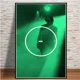 thumbnail image 4 of Twenty One Pilots - Pósteres y cuadros artísticos de la banda musical, impresiones en lienzo, cuadros de pared para decoración de sala de estar, decoración del hogar, arte de pared, 4 of 5
