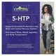 thumbnail image 4 of NOW FOODS 5-HTP 100 MG 120 VCAPS, 4 of 7